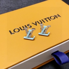 Louis Vuitton Earrings